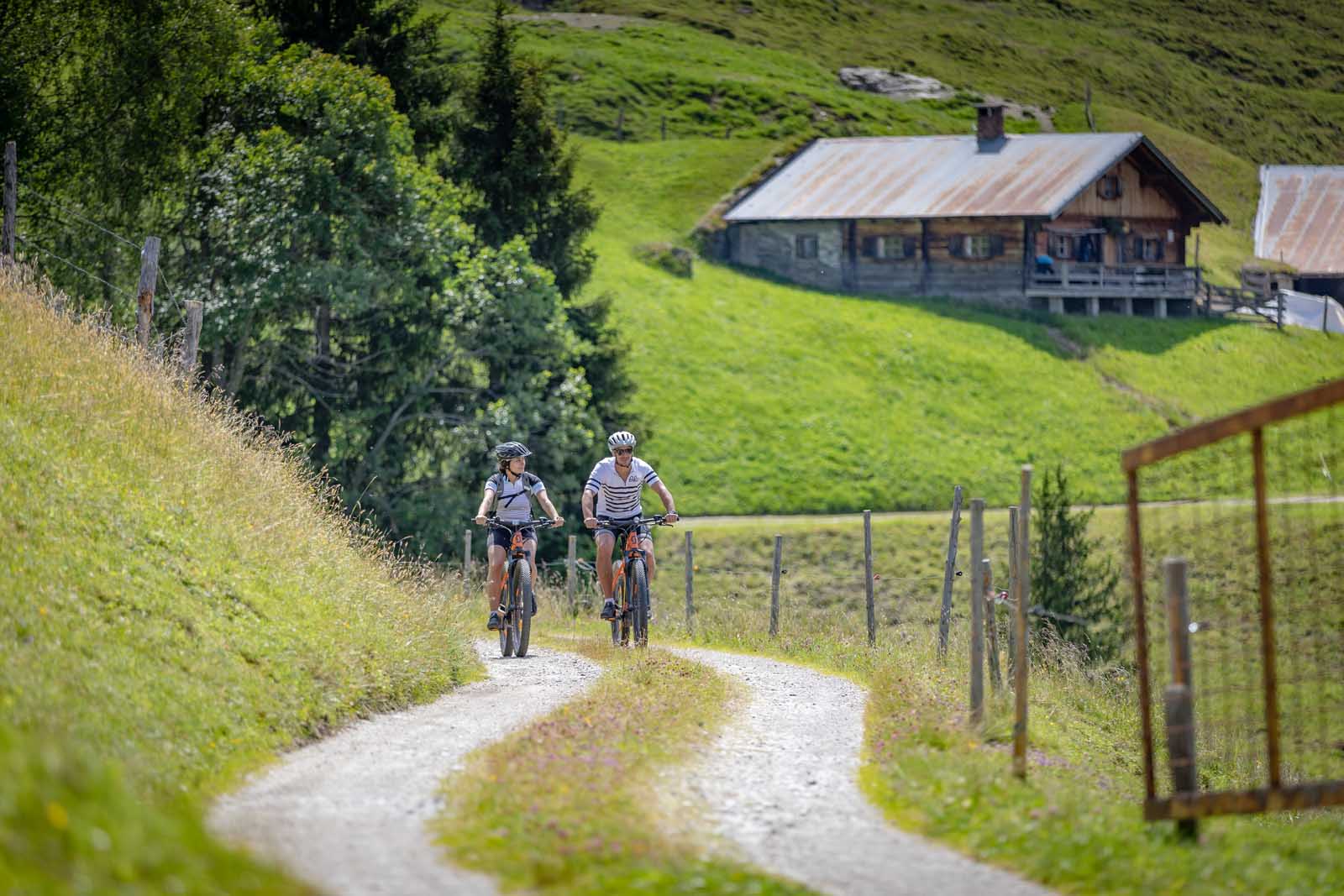 Hochfügen©becknaphoto 2
