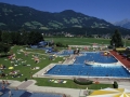 Freibad