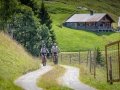 Hochfügen©becknaphoto 2