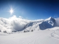SkiFoodFestival2022©AndiFrank