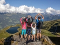 Sommer Familie©AndiFrank 1