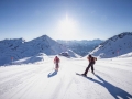 Winter Hochzillertal©AndiFrank